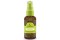 6# Uleiul de păr Macadamia Healing Oil Spray